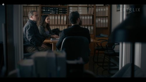 Image de l'épisode 3