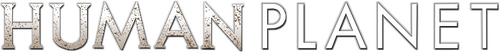 /8GUrtqYBbfu65NoO3yaJpn2LLFL.png