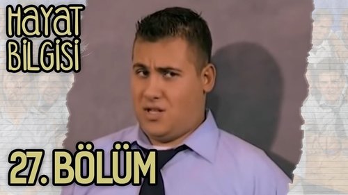 Image de l'épisode 8