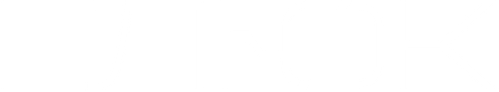 Глюк