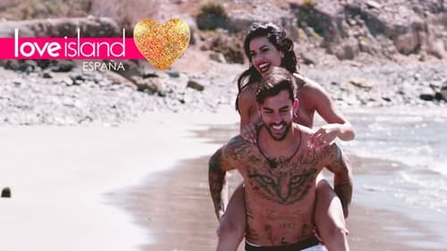 Love Island Spain - Season 1 - episode 3