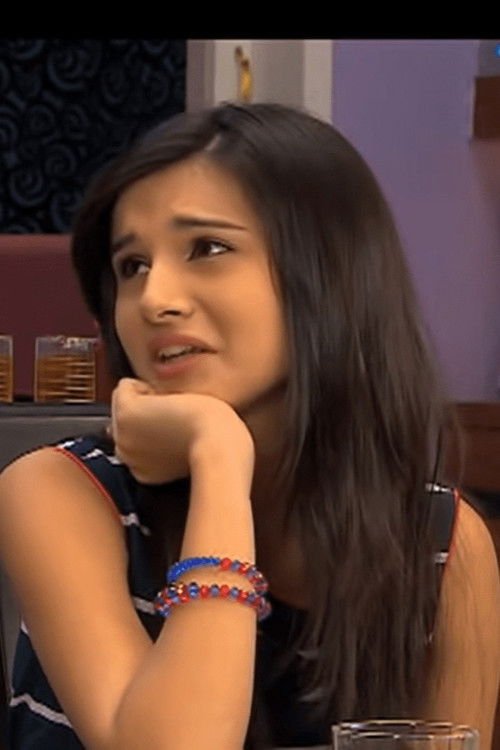 Escena 2 de Oye Jassie