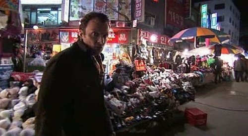 Image de l'épisode 9