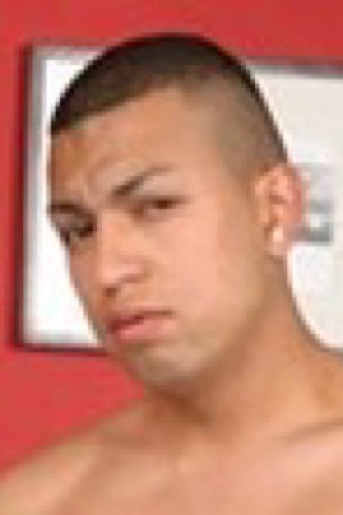 Image de Fernando