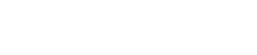 /8GZt7CgQeypJzAMLQBRa9VqCdJl.png