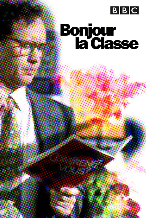 Bonjour la Classe, S01 - (1993)