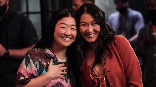 Good Trouble: 4×2