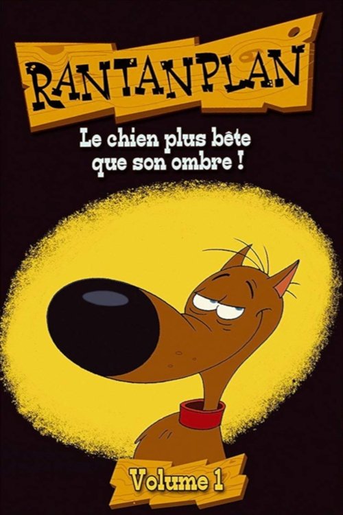 Escena 4 de Rantanplan