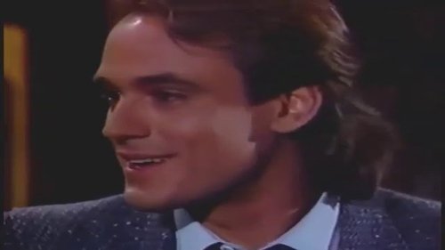 Image de l'épisode 130