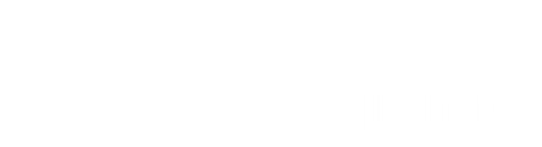 The Affair Was Just The Beginning