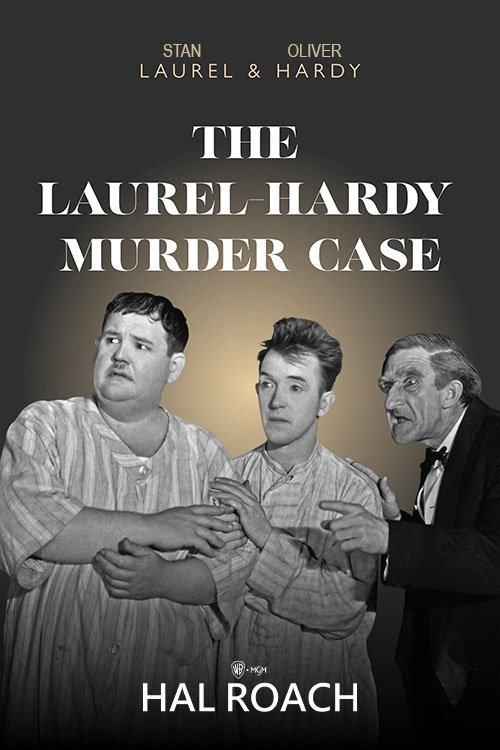 Poster 4