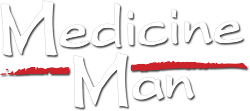 Medicine Man