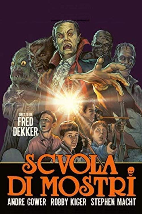 Posters