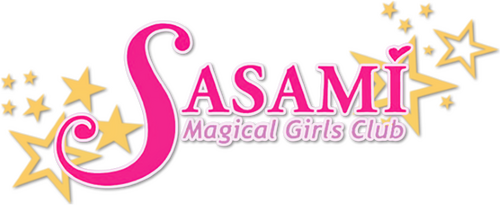 Sasami: Magical Girls Club