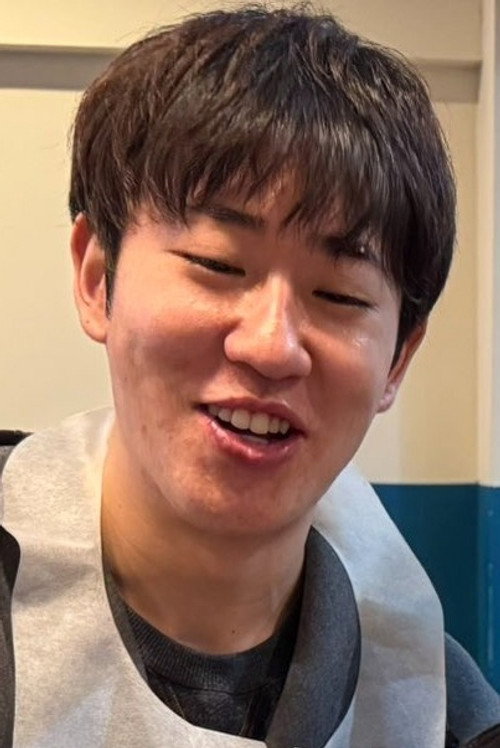 Foto de ラヴズ