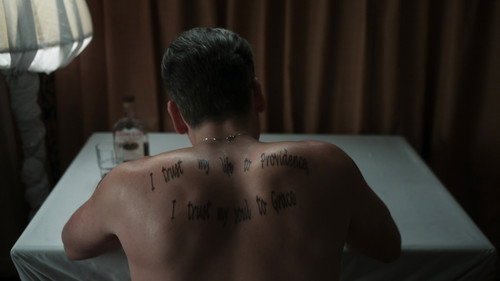 Image du film