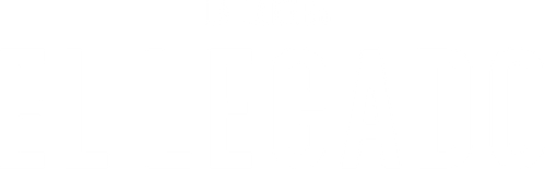 Miras: LA Lakers'ın Gerçek Hikâyesi