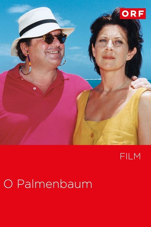 O Palmenbaum 2000