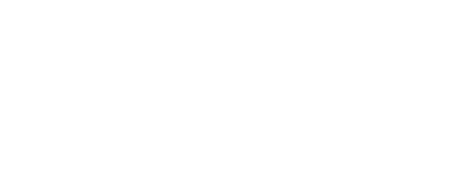 De Kameleon aan de ketting