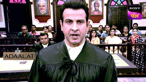 Badla Pichhle Janam Ka