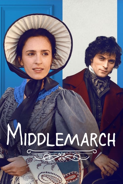 Middlemarch-Azwaad Movie Database