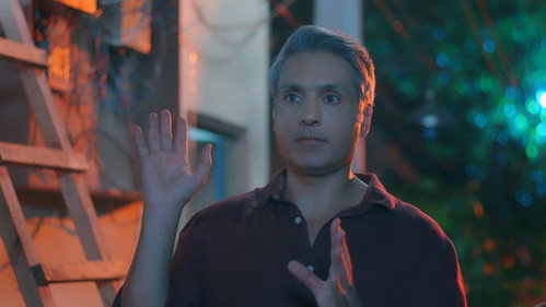 Episódio 155