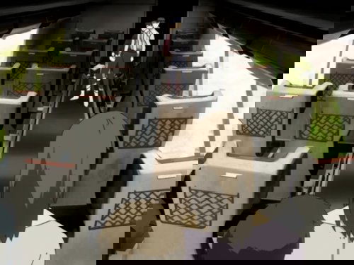 Épisode 20