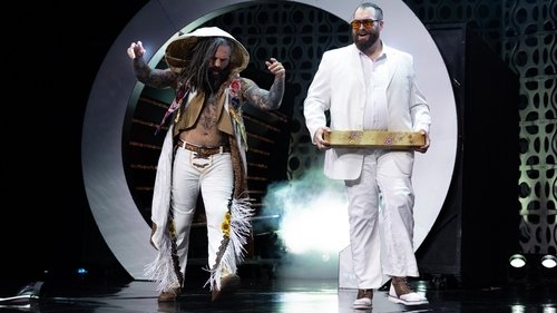 Image de l'épisode 44