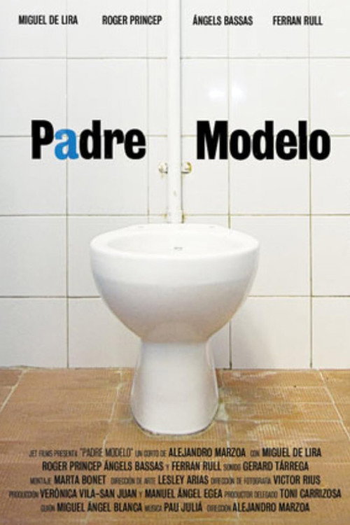 Padre Modelo