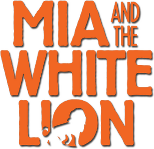 Mia and the White Lion