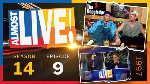Image de l'épisode 9