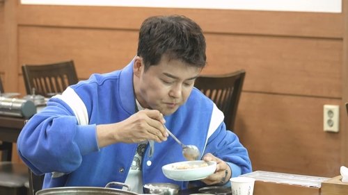 Épisode 8
