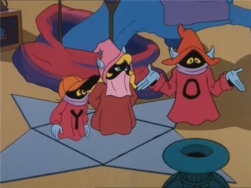 Episode 51