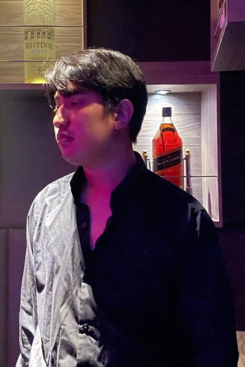 พสิษฐ์ พินิจจันทร์