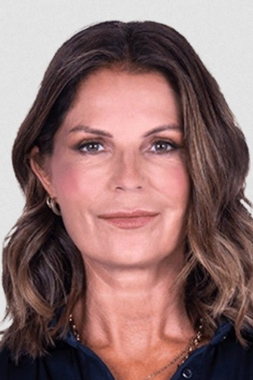 Marina La Rosa