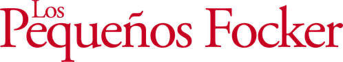 Los pequeños Focker