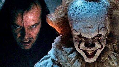 Stephen King: Master of Horror Stephen King: Master of Horror