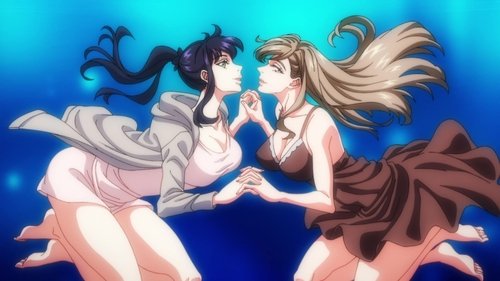 Image de l'épisode 4