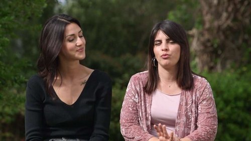 Image de l'épisode 39