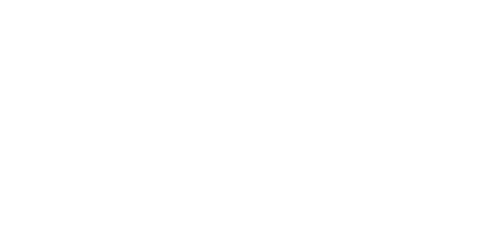 Kelly's Heroes
