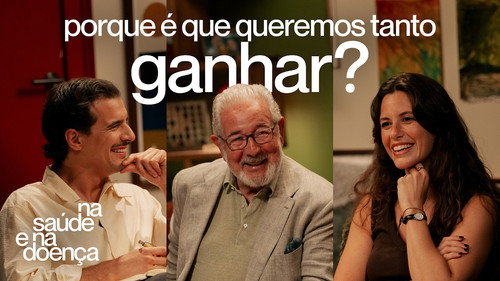 EpisÃ³dio 7