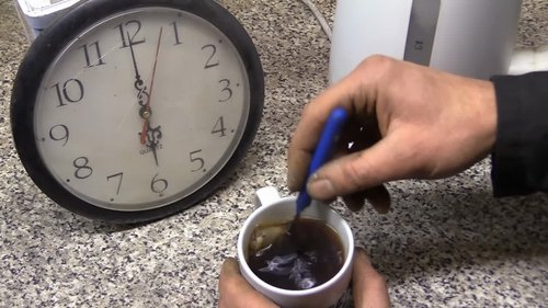 Image de l'épisode 5