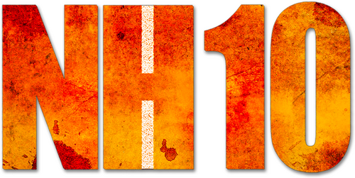 NH10