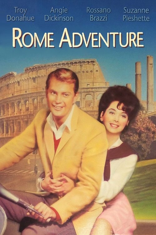 Poster 6