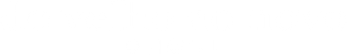 Do Velho ao Novo O Hotel