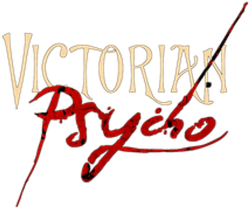 Victorian Psycho