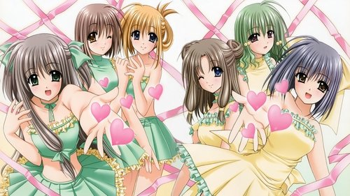 Image de l'épisode 112