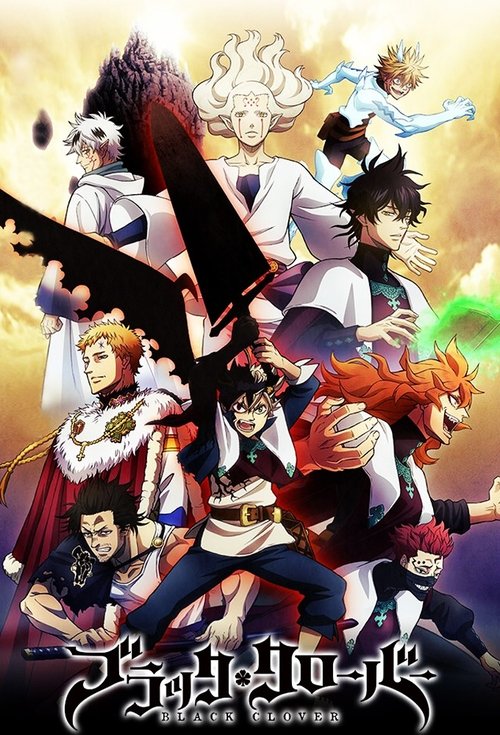 Posters