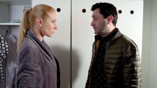 Image de l'épisode 18
