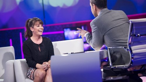 Épisode 80